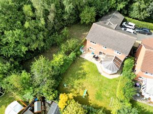 Photo 2- click for photo gallery